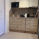 Nomme * タリン