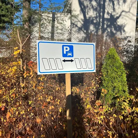 Nomme * Tallinn