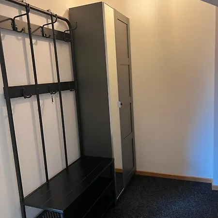 Appartement Nomme Tallinn