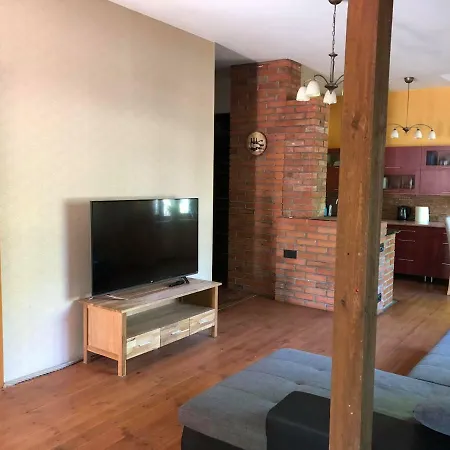 Appartement Nomme *