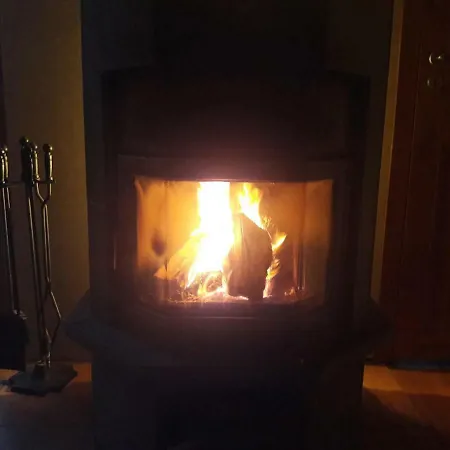 Appartement Nomme