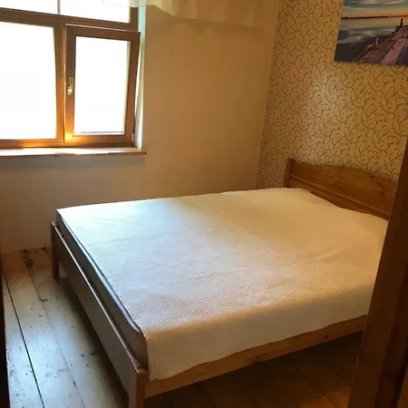 Nomme Tallinn