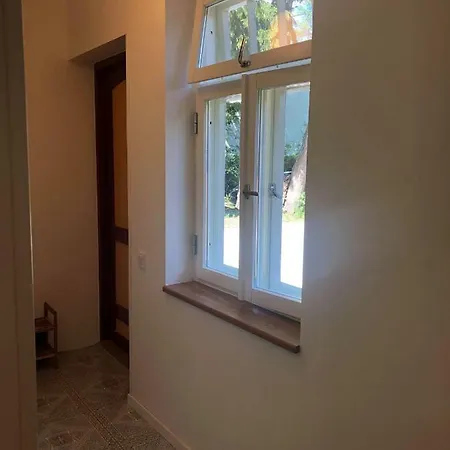 Διαμέρισμα Nomme Ταλίν