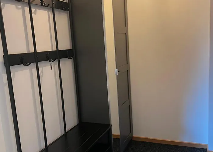 Apartment Nomme Reval