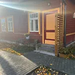Apartment Nomme *