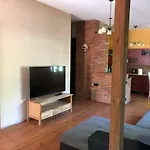 Apartment Nomme *