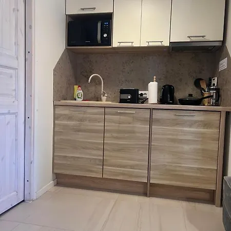 Nomme * Таллин