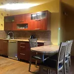 Appartement Nomme