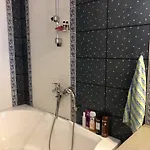 Nomme Appartement