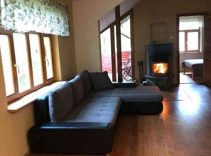 Appartement Nõmme *